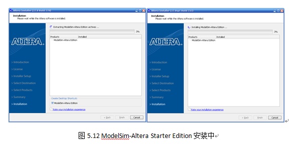 QQ图片20150204185207.jpg