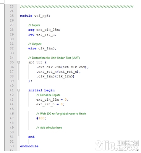 10_看图王.jpg