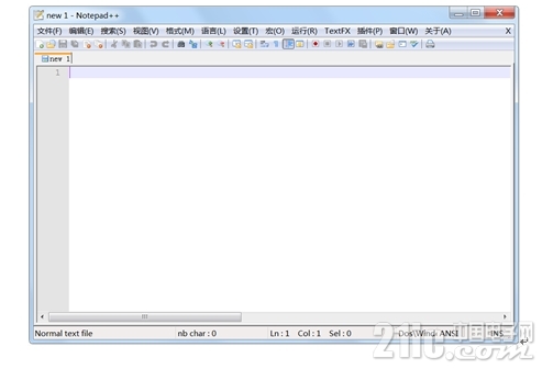 8_看图王.jpg