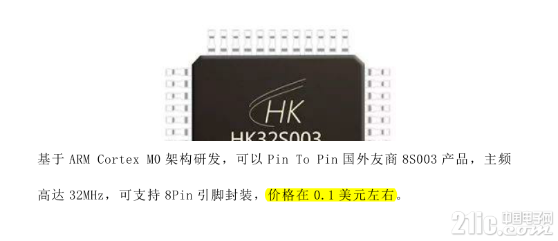 507775e1fe30d9d418.png