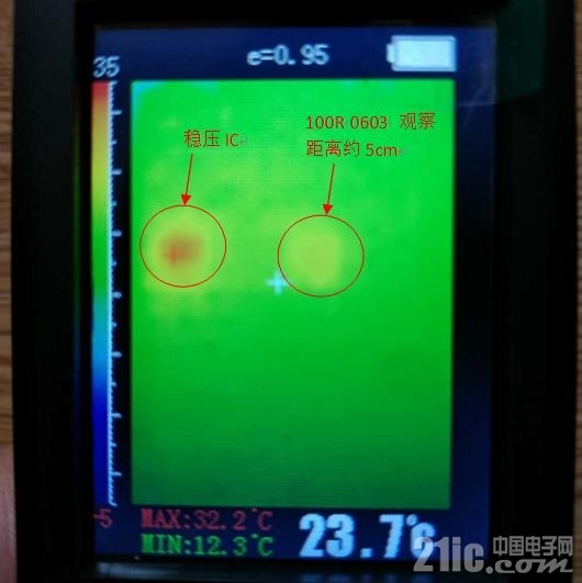 微信截图_20181213100125.jpg