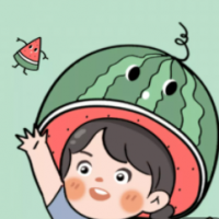  结束是开始#p#huo_hu#p#结