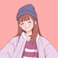 240