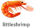  littleshrimp#p#qwe
