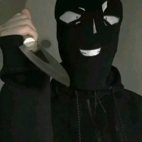 240