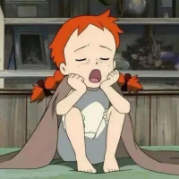  liubuwai