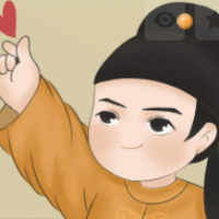240