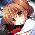  inazuma