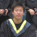  luhezhangjian