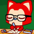 240