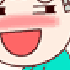 240