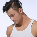 wuqingyou