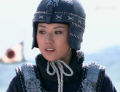  changth2006