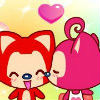  ming520jing