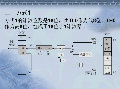  q119214252