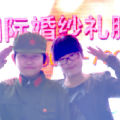  silly蒙奇奇