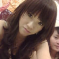  jiyuwoaa
