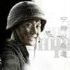  still_rain