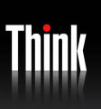  thinkcode