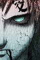 240