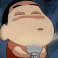 240