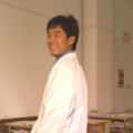  zhaohongpeng