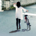  flyfly1314