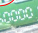 240