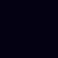  lyq11