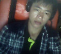  小少年