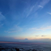  weixin_39752599