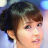  bh_wang