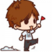  github_39353095