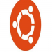  chen__linux