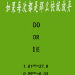  qq_14941407
