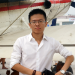  zhengyangliu123