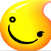  qq_39785798