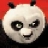  igame