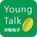  qq_39681921