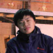  xiayufeng520