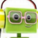  qq_36075612