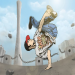  Dancer__Sky
