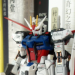  qq_40199189