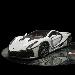  weixin_43741676