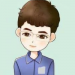  qq_26712377