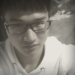  zhouge94