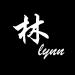  linxi8693