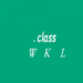  W_K_L