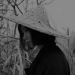  weixin_39047815