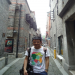  aizaiyueye